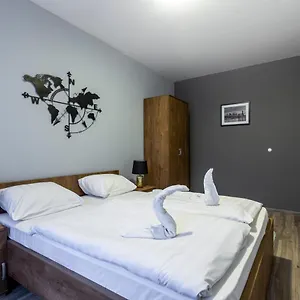 https://exclusive-thermal-apartman.hotels-hajduszoboszlo-hungary.com
