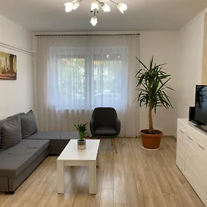 https://peter-apartman.szeged-hotels.com