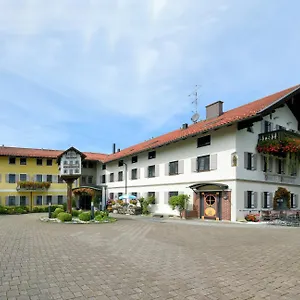 Hotel Neuwirt Sauerlach