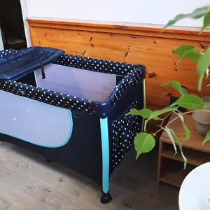 https://musktli-vendghz.szeged-hotels.com