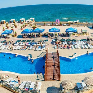 *** Resort Aysberq Azerbaycan