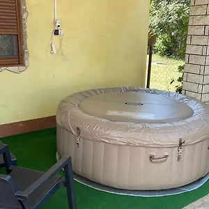 https://edu-apartman.hotels-hajduszoboszlo-hungary.com