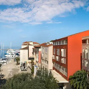 Hotel Valamar Riviera & (adults Only) Poreč