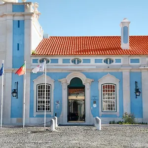 מלון Palacio De ****
